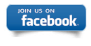 Join us on facebook